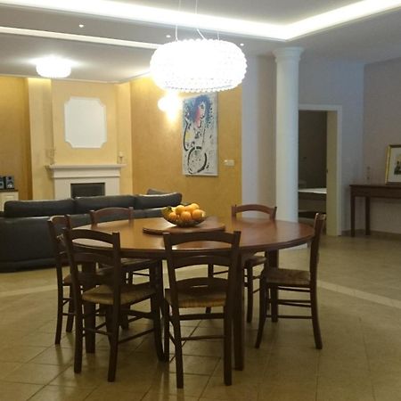 Villa Elizabeth,Slano Extérieur photo
