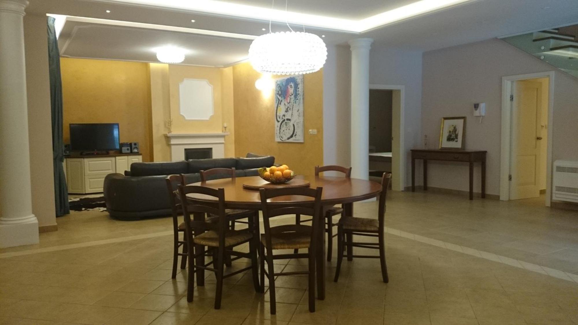 Villa Elizabeth,Slano Extérieur photo
